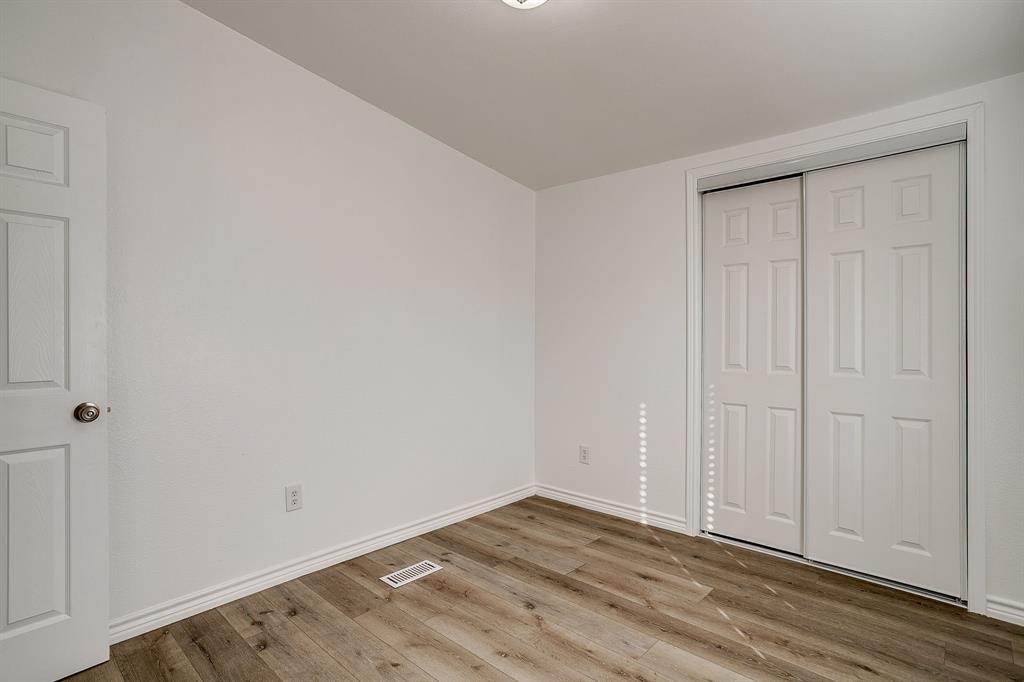 West Oak Home Sites - Residential