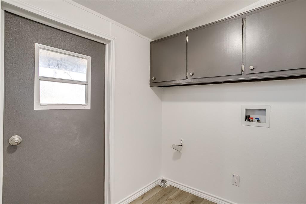 West Oak Home Sites - Residential