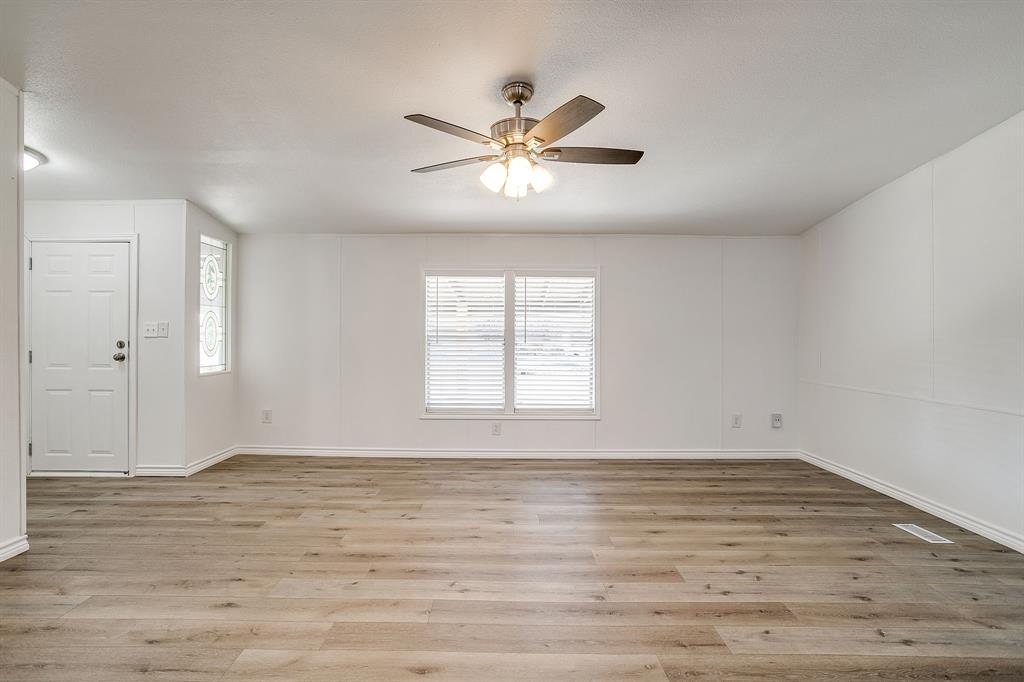 West Oak Home Sites - Residential