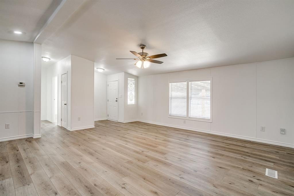 West Oak Home Sites - Residential