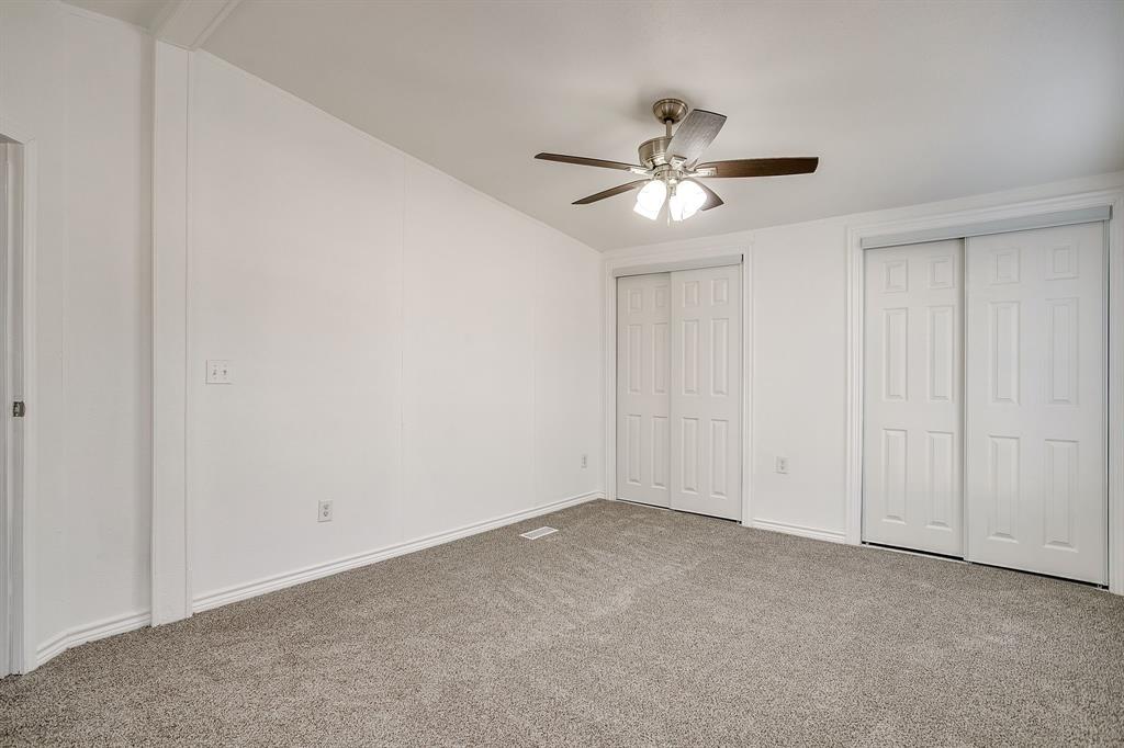 West Oak Home Sites - Residential