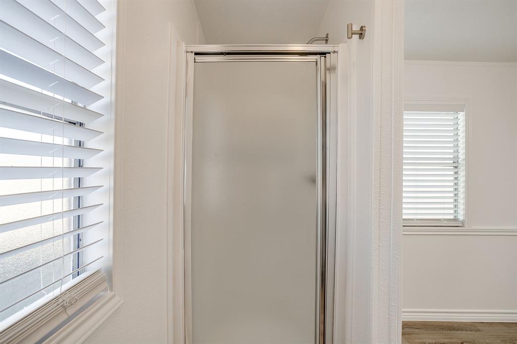 West Oak Home Sites - Residential