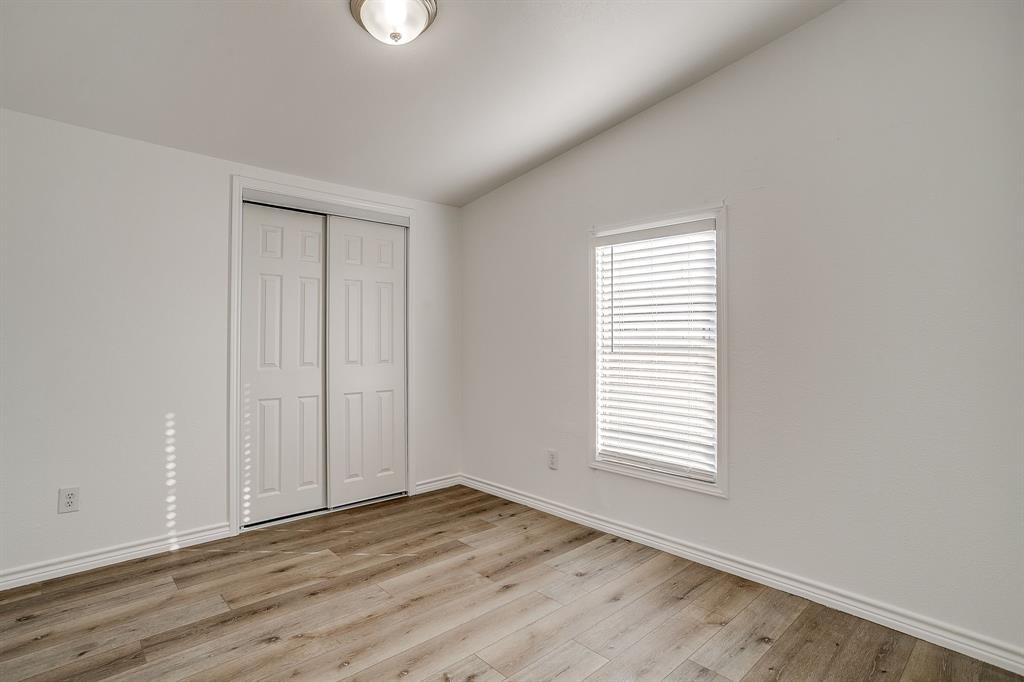 West Oak Home Sites - Residential