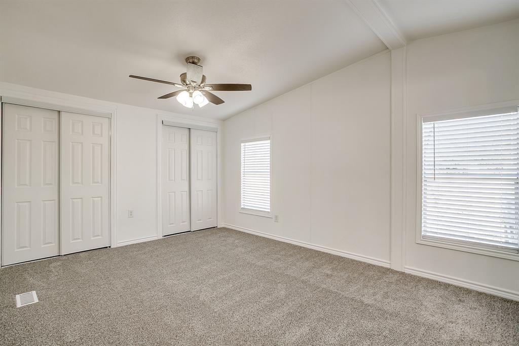 West Oak Home Sites - Residential