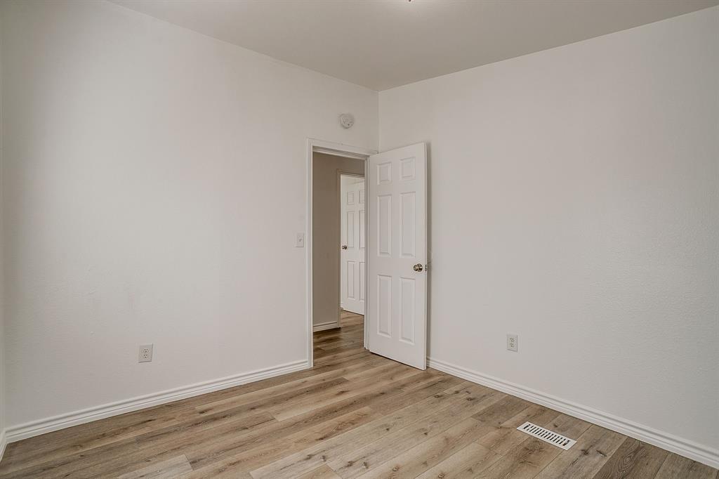 West Oak Home Sites - Residential