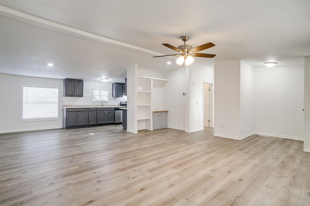 West Oak Home Sites - Residential