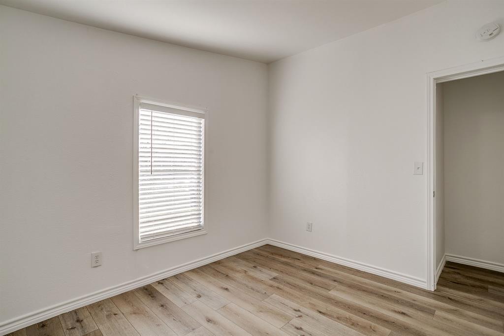 West Oak Home Sites - Residential