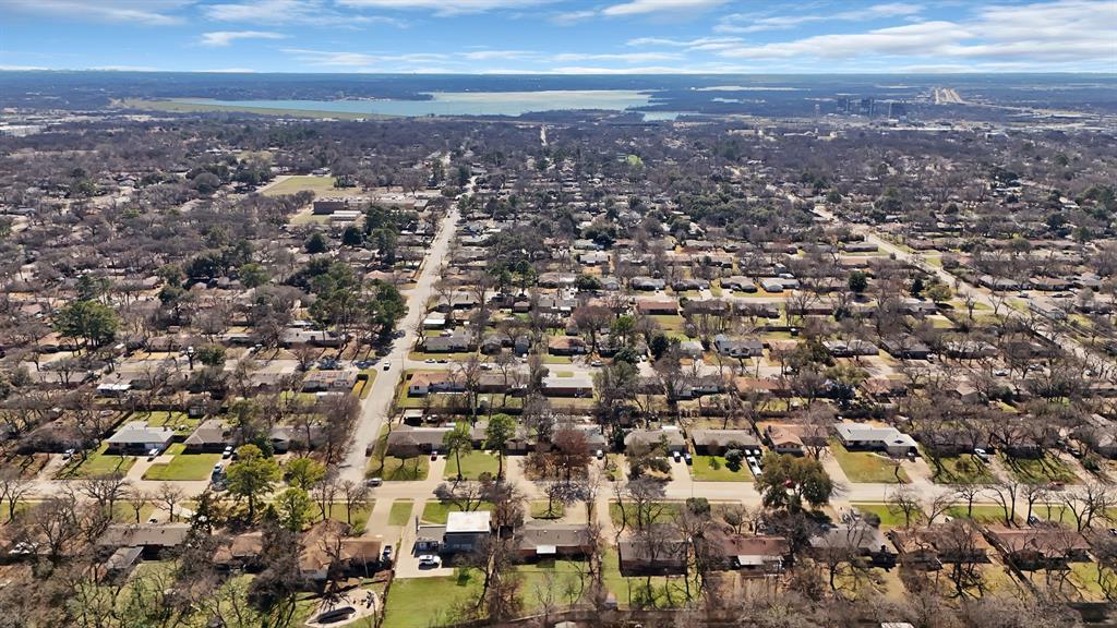 Meadowbrook Estates Add - Residential