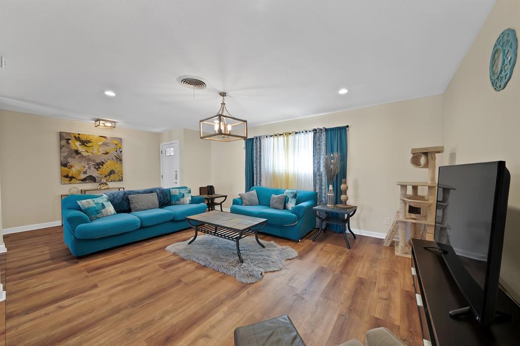 Meadowbrook Estates Add - Residential