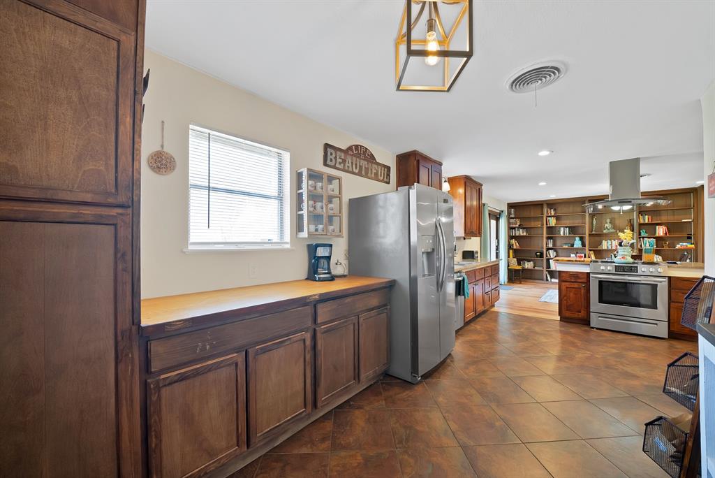 Meadowbrook Estates Add - Residential