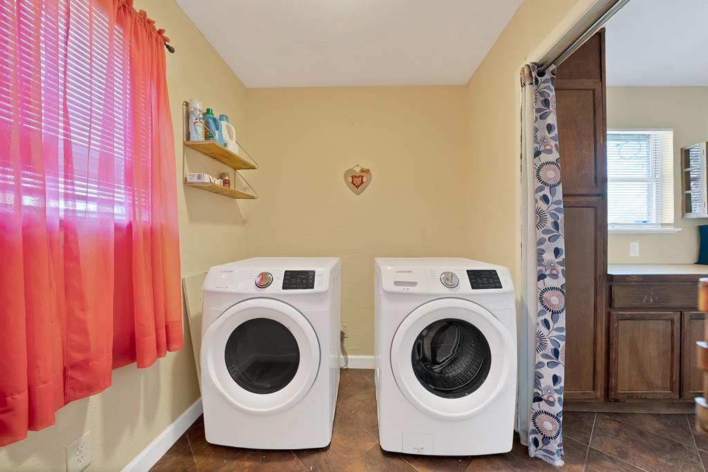 Meadowbrook Estates Add - Residential