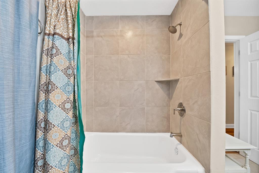 Meadowbrook Estates Add - Residential