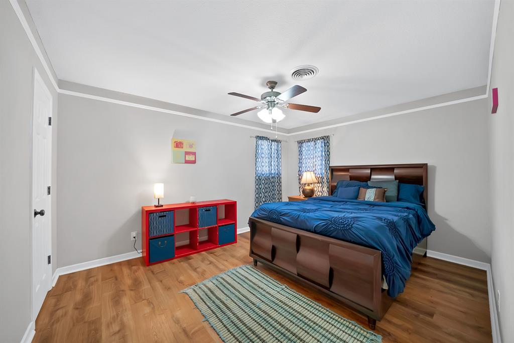 Meadowbrook Estates Add - Residential