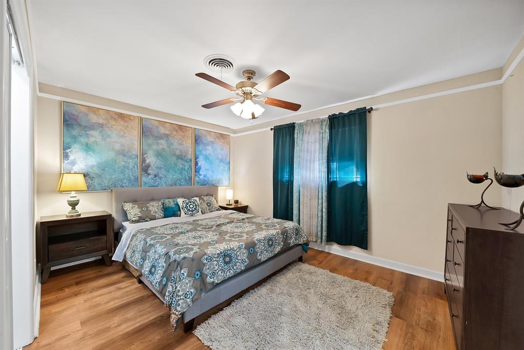 Meadowbrook Estates Add - Residential