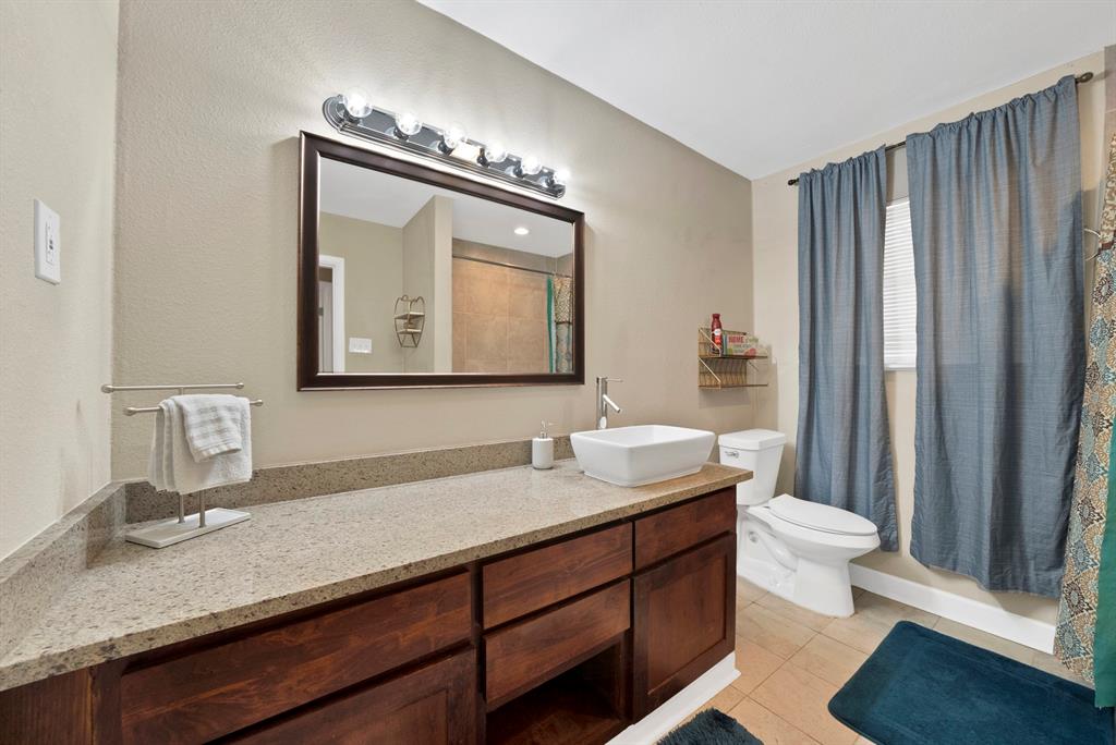 Meadowbrook Estates Add - Residential