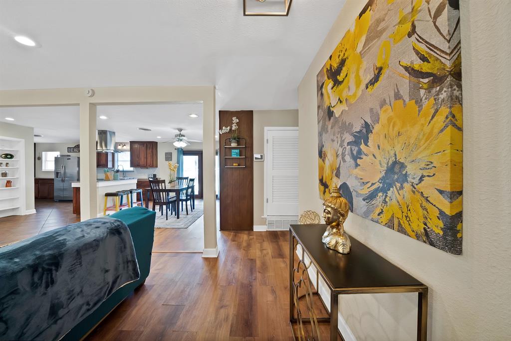 Meadowbrook Estates Add - Residential