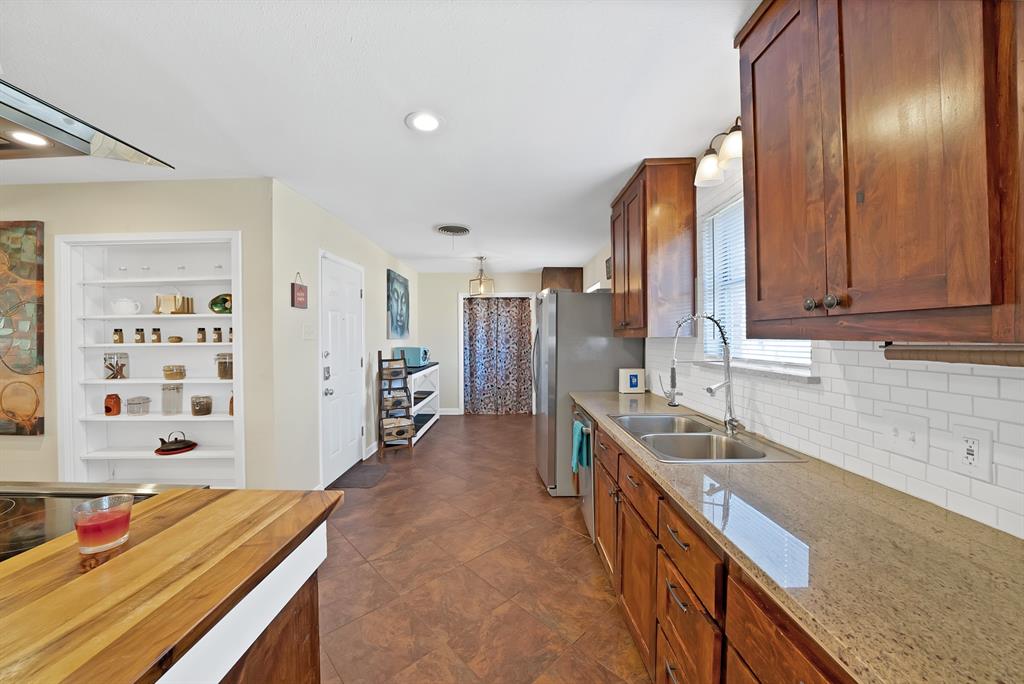 Meadowbrook Estates Add - Residential