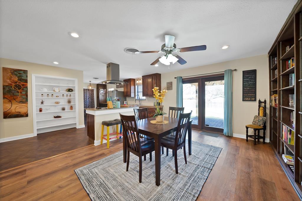 Meadowbrook Estates Add - Residential