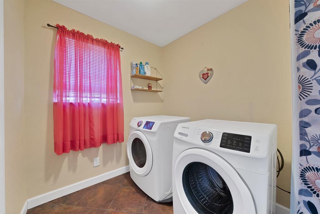 Meadowbrook Estates Add - Residential