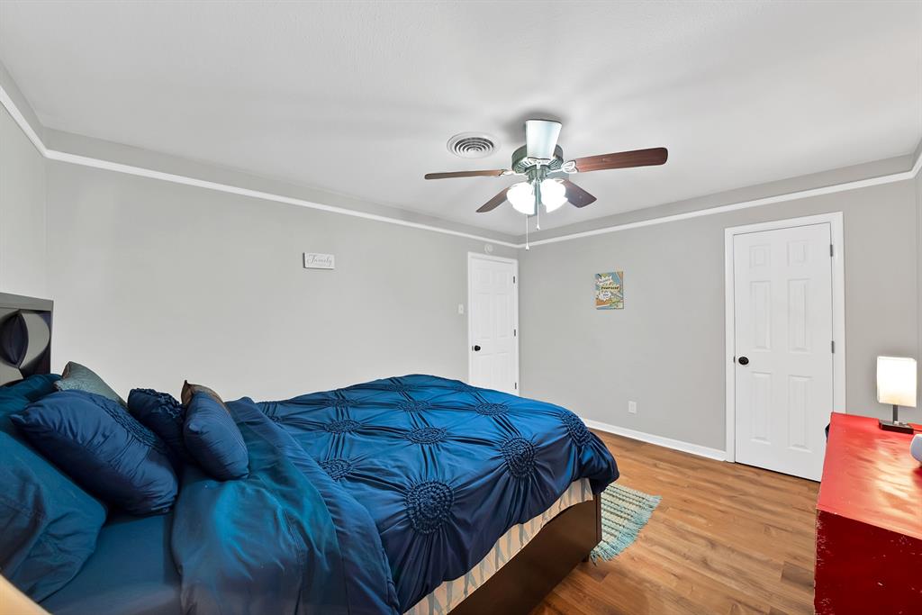 Meadowbrook Estates Add - Residential