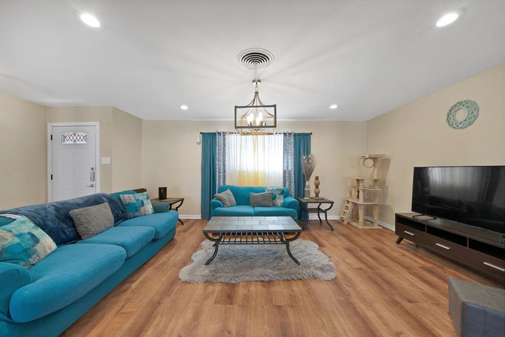 Meadowbrook Estates Add - Residential