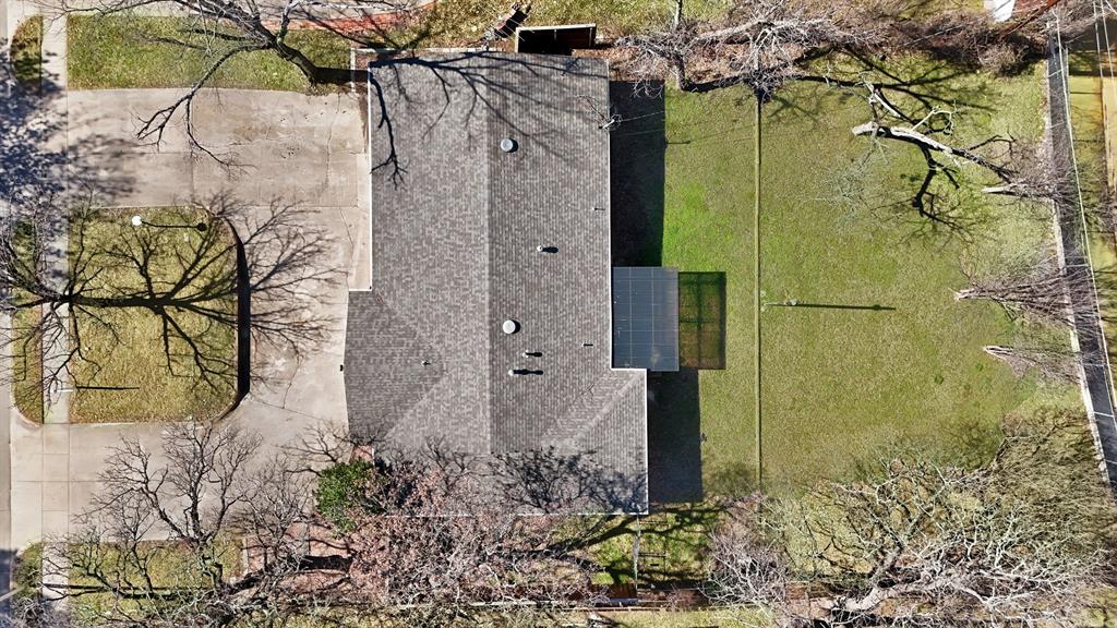 Meadowbrook Estates Add - Residential