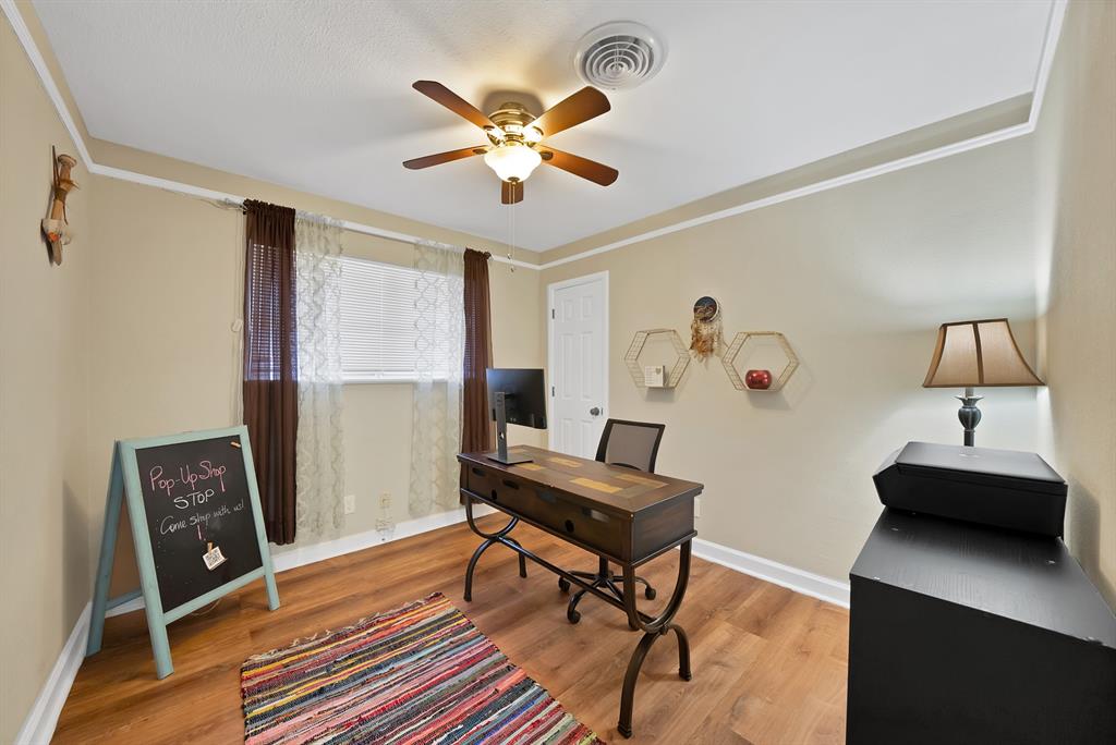 Meadowbrook Estates Add - Residential