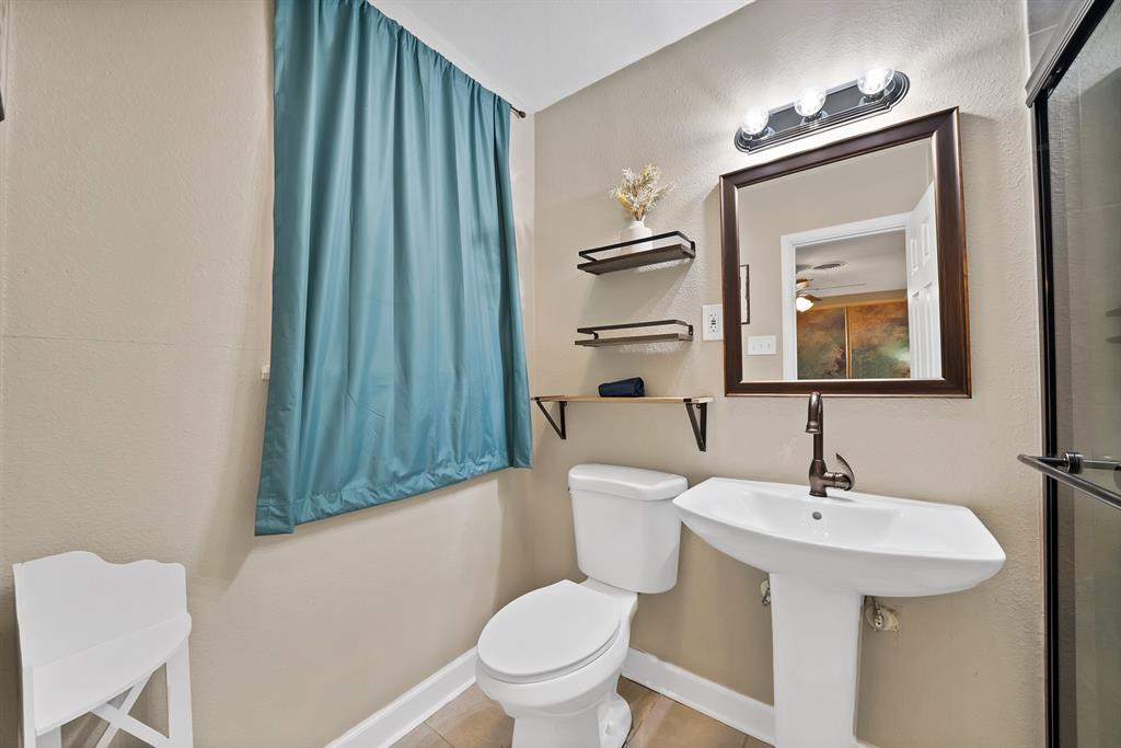 Meadowbrook Estates Add - Residential