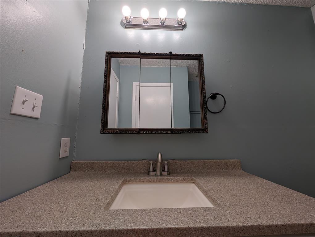 Crestline Heights - Residential