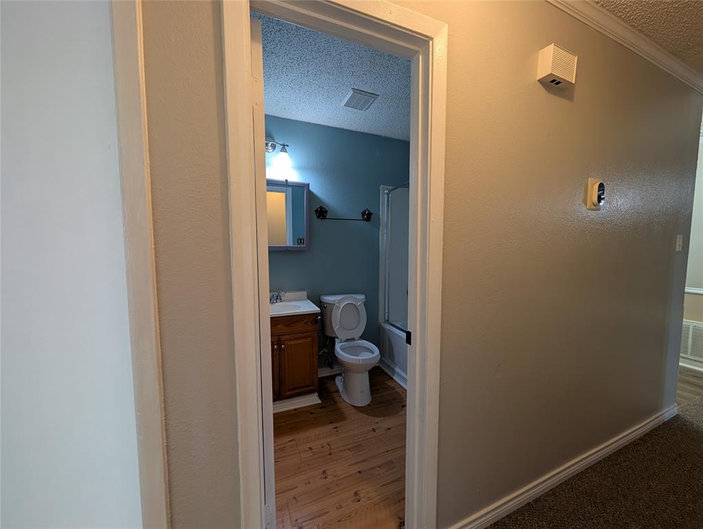 Crestline Heights - Residential