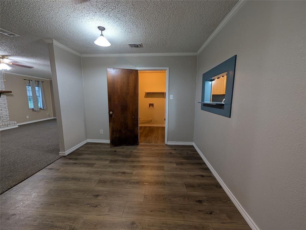 Crestline Heights - Residential