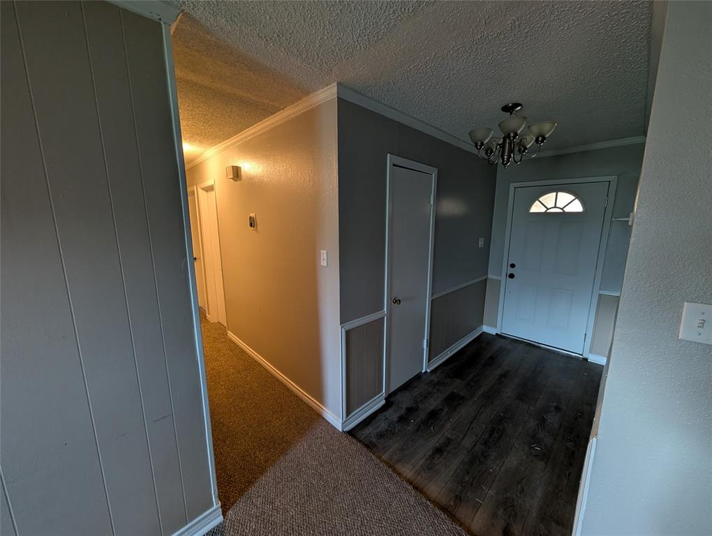 Crestline Heights - Residential