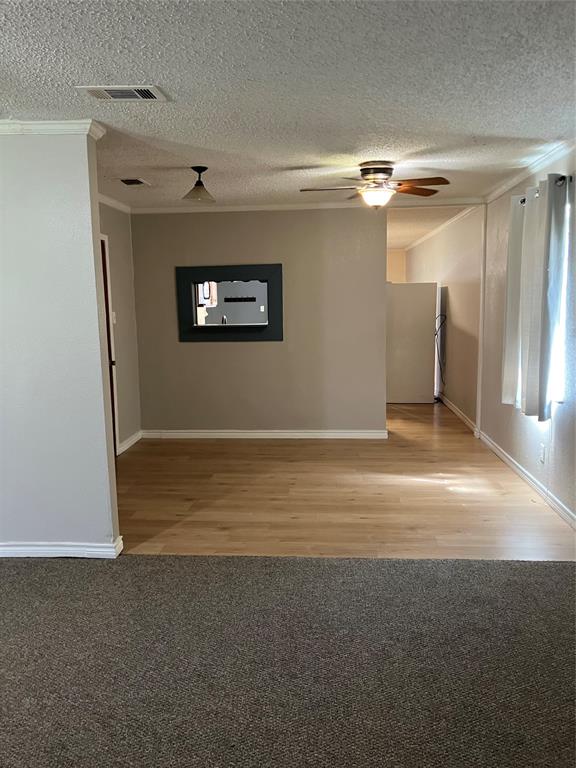 Crestline Heights - Residential