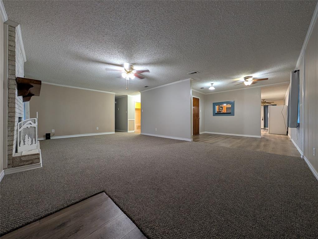 Crestline Heights - Residential