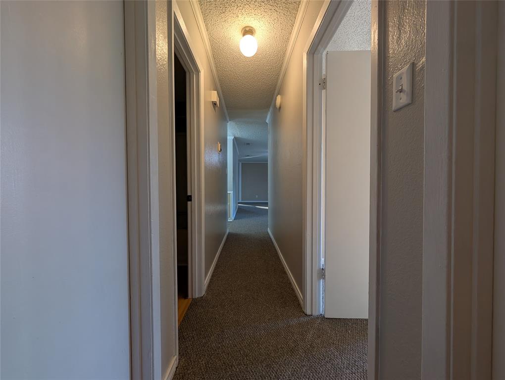 Crestline Heights - Residential