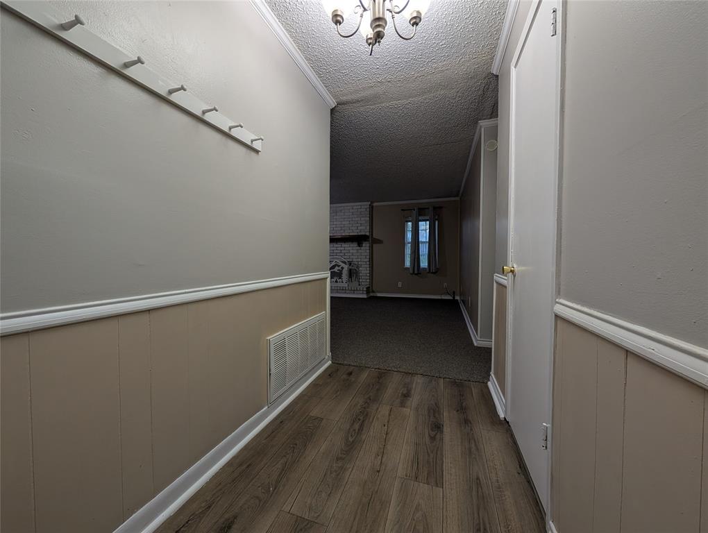 Crestline Heights - Residential