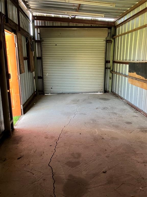 Crestline Heights - Residential