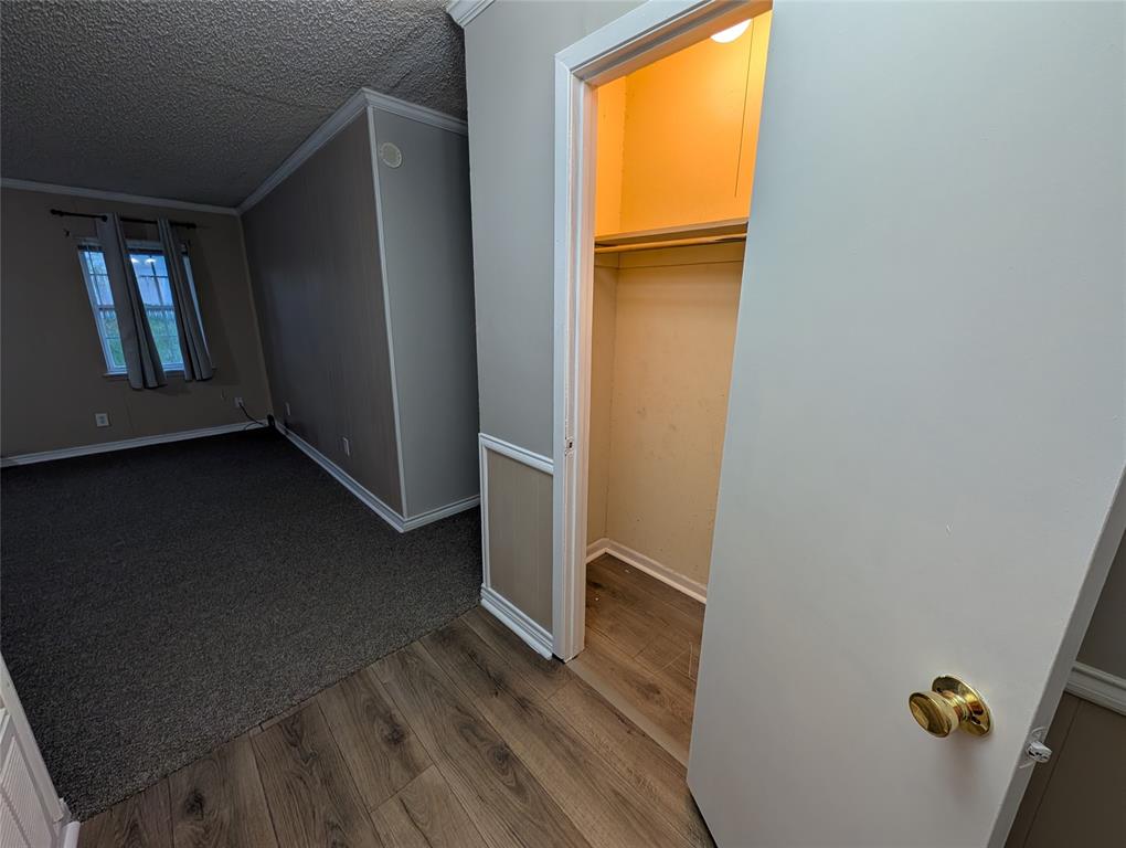 Crestline Heights - Residential