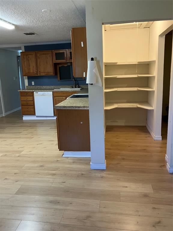 Crestline Heights - Residential