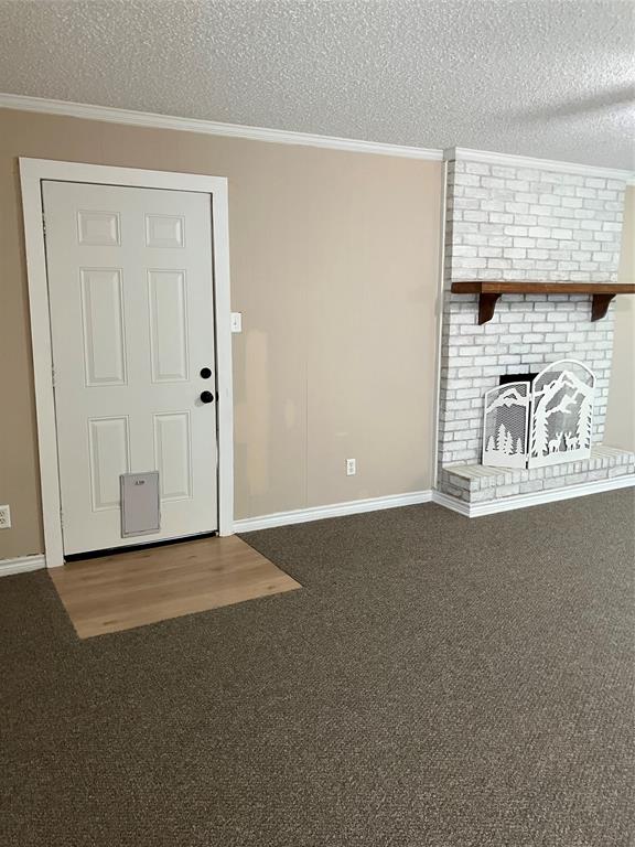 Crestline Heights - Residential