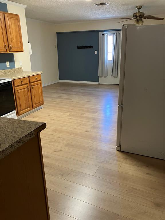 Crestline Heights - Residential