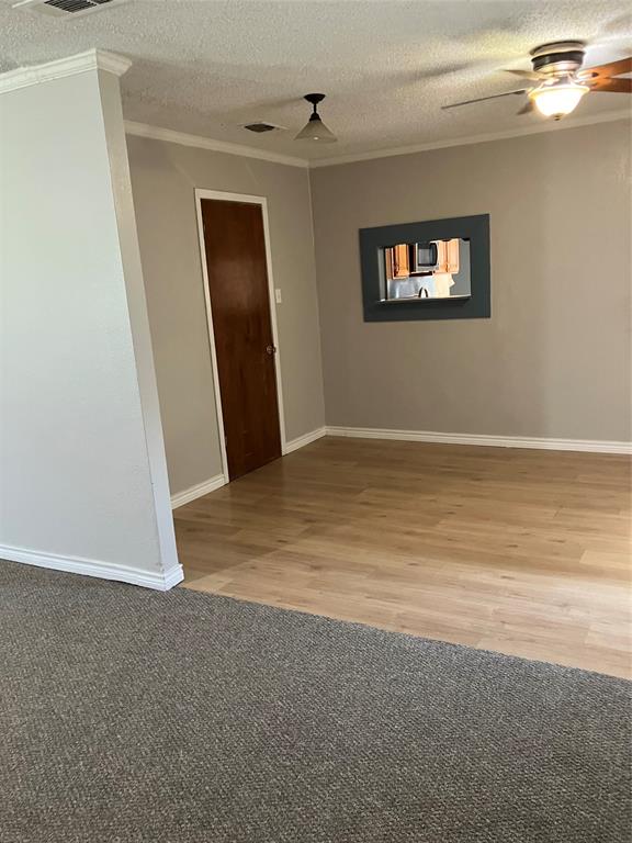 Crestline Heights - Residential