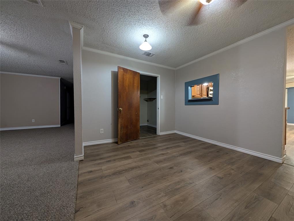 Crestline Heights - Residential