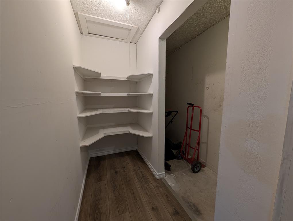 Crestline Heights - Residential