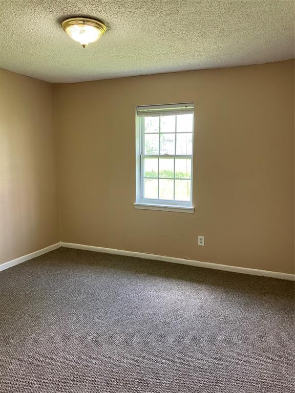 Crestline Heights - Residential