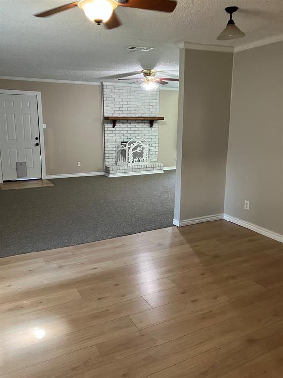 Crestline Heights - Residential