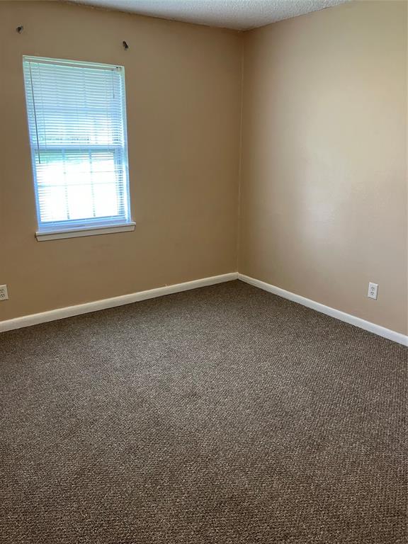 Crestline Heights - Residential