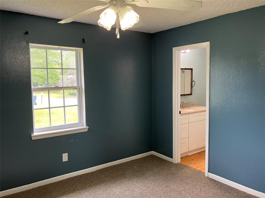 Crestline Heights - Residential