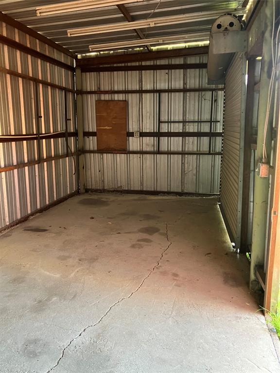 Crestline Heights - Residential