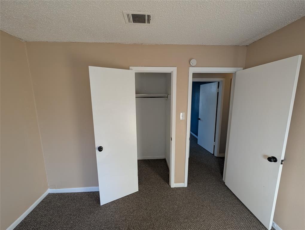 Crestline Heights - Residential